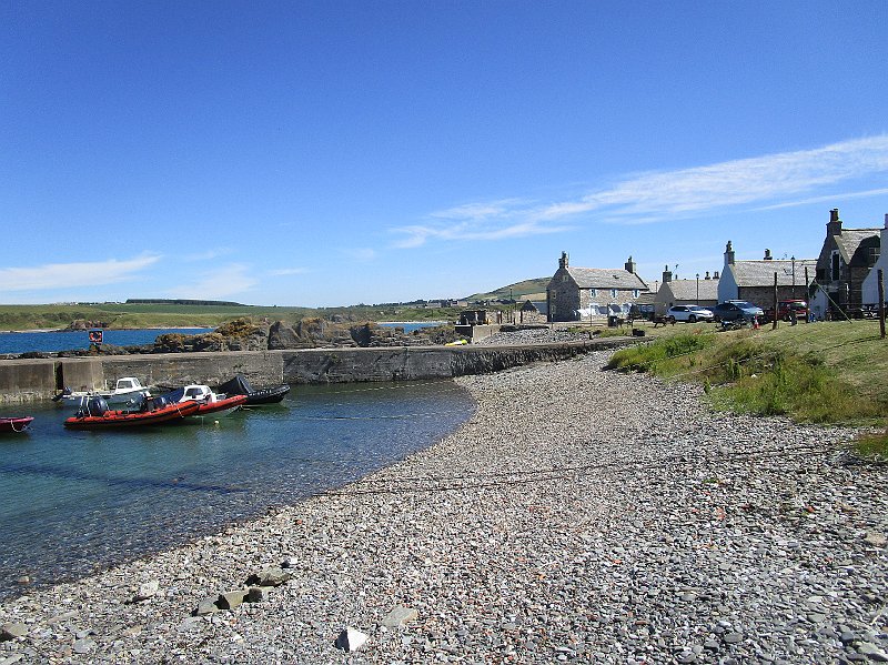 2018.06.30 Schottland Lossiemouth (1328).JPG